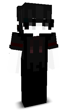 rockguitarrr's skin