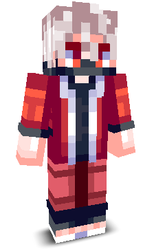 yursh1mq's skin