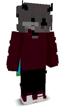 AtasIsHere's skin