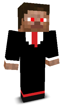 JanLMP's skin