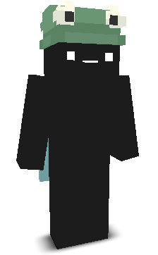 owocowydymek's skin