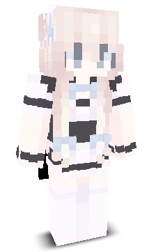 4904's skin