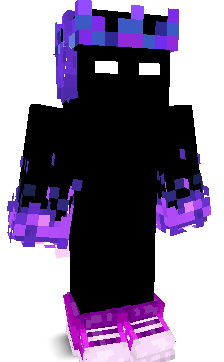 strev's skin