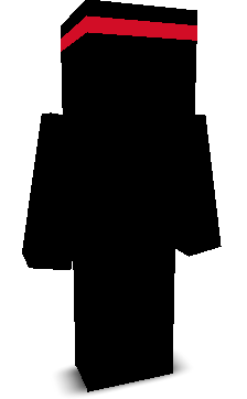 gg62122's skin
