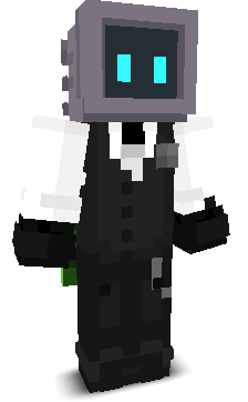 axx6rel's skin