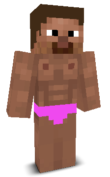 Mentalist1776's skin