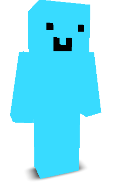 ViktorTor's skin