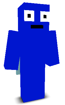 ItsRealPhil's skin