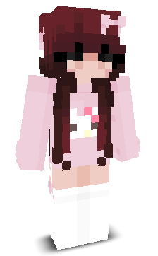 najsjulka's skin