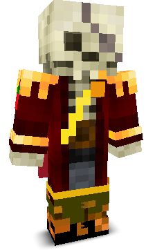 Kelad8_Mark_VIII's skin