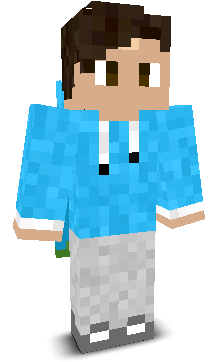 Yeet123Joshpro's skin