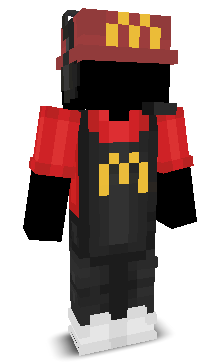 oskarqxy's skin