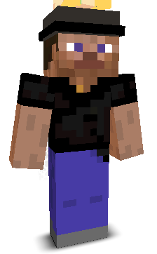 _ldk__'s skin