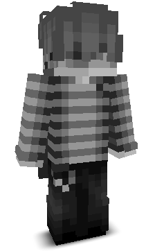 Atikaa_'s skin