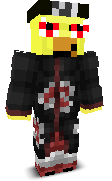 0skar11's skin