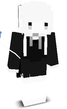 r1qr's skin