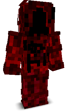 Bloodline001's skin