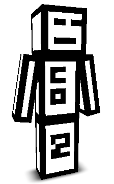 PD4453's skin