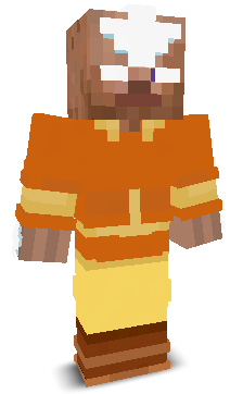 manolin3009's skin
