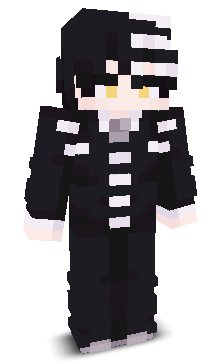 OBZGhostCounsil's skin