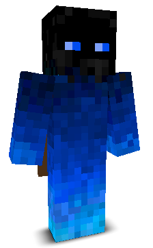 Ori_Cohen's skin