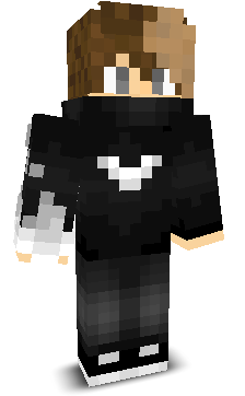 sh1zoky_'s skin
