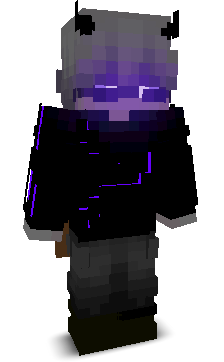 CrystalXD_'s skin