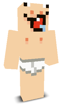 osco21's skin