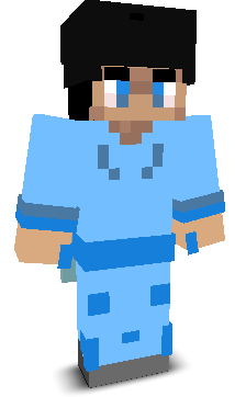 ninjo22's skin