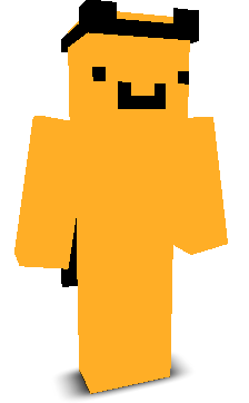 kleszczur's skin