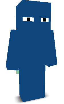 Arlo_here's skin
