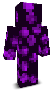 GrapeGGG's skin