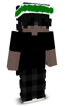 xgqz's skin