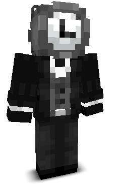 Pope_Tuff's skin