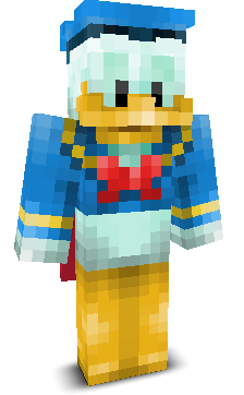 Papajsoon_1337's skin