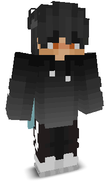 Woltixx22's skin