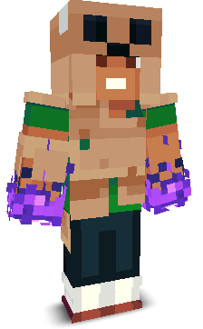 0mniman_'s skin