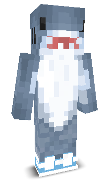 aks_xScsm_03_02's skin