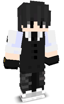 Ember2012's skin