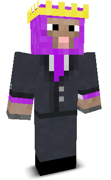 MrsTelevision's skin
