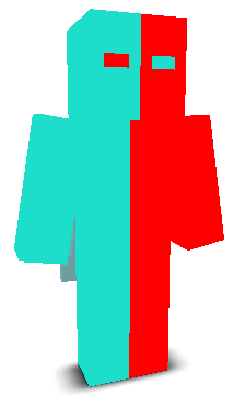 FlameGhosts_'s skin