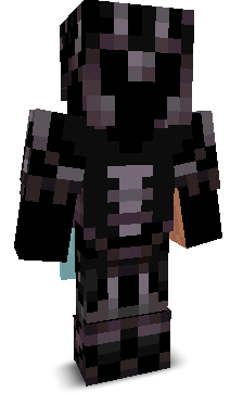 doom4532's skin