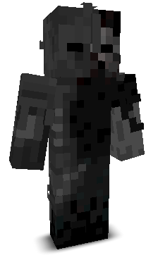 BuyN0w's skin