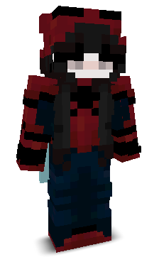 jjslover123's skin