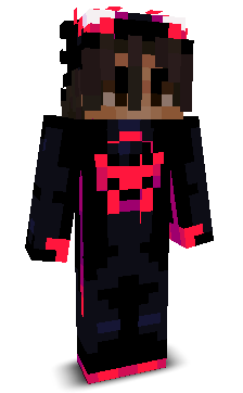 Flood_wave's skin