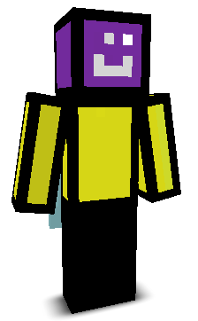 Wiwoxx_'s skin