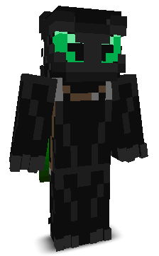 UdoFreak's skin