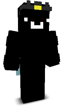 doxuu34's skin