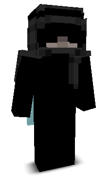 _CWKS's skin