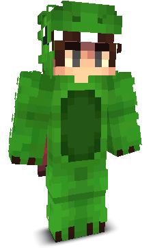 fetjefff's skin